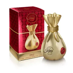 Eau de parfum femme kanz - Prive parfums