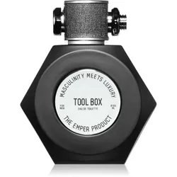 Emper Tool Box 100 ml