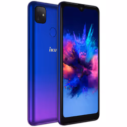 Écran: 6.1" HD - Processeur Quad Core - RAM 2Go - Stockage 32Go - Android 11 - Appareil photo arrière: 13Mp +VGA, Frontale: 5 ...