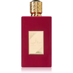 Asdaaf Ameerat Al Arab 100 ml