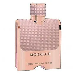 Eau de Parfum Pour Homme CAMARA Monarch EDP 90 ml (6291107920016)