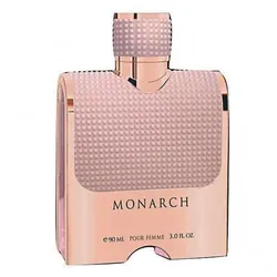 Eau de Parfum Pour Femme CAMARA Monarch EDP 90 ml (6291107920023)
