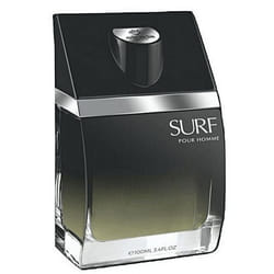 Eau de Parfum Pour Homme MIRADA SURF 100 ml