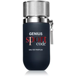 Emper Genius Sport Code 100 ml