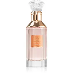 Lattafa Velvet Rose 100 ml