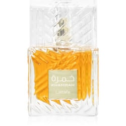 Lattafa Khamrah 100 ml