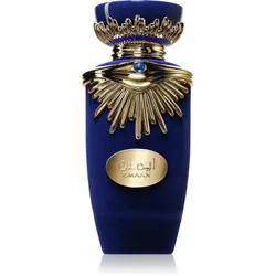 Lattafa Emaan 100 ml