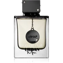 Armaf Club de Nuit Urban Man 105 ml