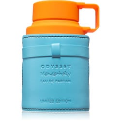 Armaf Odyssey Mandarin Sky 100 ml
