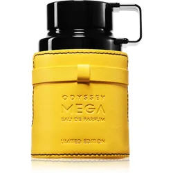 Armaf Odyssey Mega 100 ml