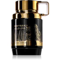 Armaf Odyssey Wild One 100 ml