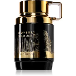Armaf Odyssey Wild One 100 ml