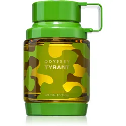 Armaf Odyssey Tyrant 100 ml
