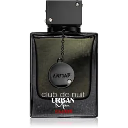 Armaf Club De Nuit Urban Man Elixir 105 ml