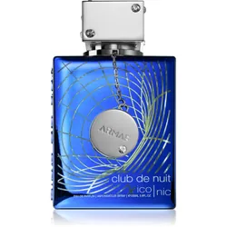 Armaf Club de Nuit Blue Iconic 105 ml