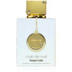 Armaf Club de Nuit White Imperiale 105 ml