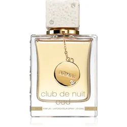 Armaf Club de Nuit Oud 105 ml