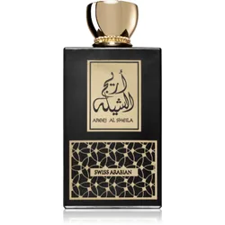 Swiss Arabian Areej Al Sheila 100 ml