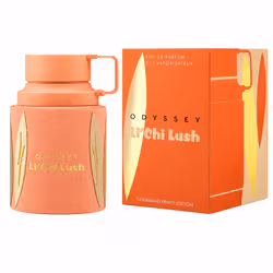 Armaf Odyssey Li'chi Lush 100 ml