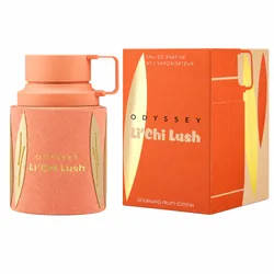 Armaf Odyssey Li'chi Lush 100 ml