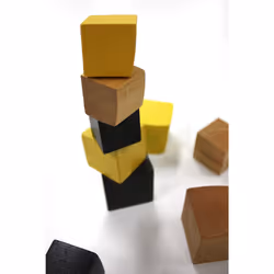 Tactic Block Out! - Vue supplémentaire 5