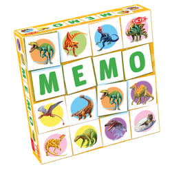 Tactic 55802 jeu de société Jeu de cartes Assortiments