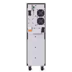 nJoy Aster 10KT alimentation d'énergie non interruptible Double-conversion (en ligne) 10 kVA 9000 W