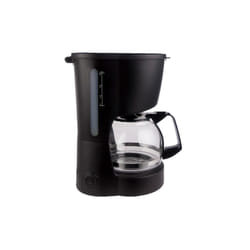Zilan ZLN7887 machine à café Semi-automatique Machine à café filtre 0,6 L