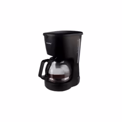 Zilan ZLN7887 machine à café Semi-automatique Machine à café filtre 0,6 L - Vue supplémentaire 7