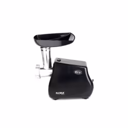 Zilan ZLN2386 hachoir 1300 W Noir