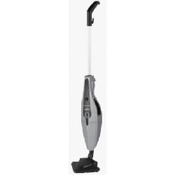Aspirateur Vertical Hausberg 2en1 800W Gris