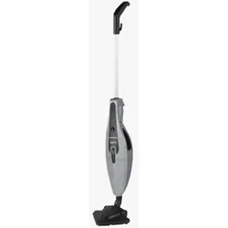 Aspirateur Vertical Hausberg 2en1 800W Gris