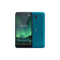 Double SIM - Ecran: 5.7" HD+ IPS - Résolution: 720 x1440 pixels - Systéme d'exploitation: Android 9.0 Pie - Processeur:  Quad ...