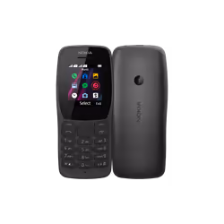 Téléphone Portable Nokia 110