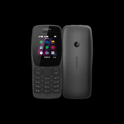 Téléphone Portable Nokia 110