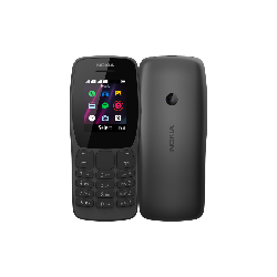Téléphone Portable Nokia 110