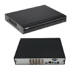 dvr dahua prix
