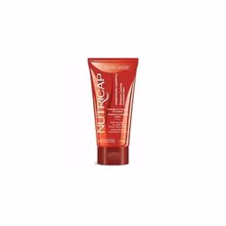Nutricap Shampooing Cheveux Colorés 200 ml