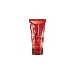 Nutricap Shampooing Cheveux Colorés 200 ml