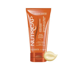 NUTRICAP Après-Shampooing Cheveux Secs & Abîmés 100 ml