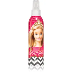 Air Val Barbie pour enfant 200 ml