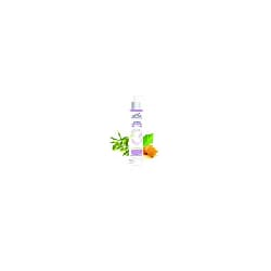 Luceat Liniment 500ml