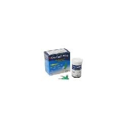 On Call Plus Bandelette Bt 50pcs