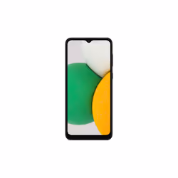 Samsung Galaxy A03 Core, 16,5 cm (6.5"), 720 x 1600 pixels, 2 Go, 32 Go, 8 MP, Noir