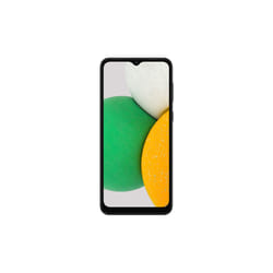 Samsung Galaxy A03 Core 2 Go 32 Go Noir