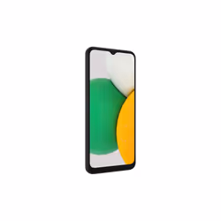 Samsung Galaxy A03 Core 2 Go 32 Go Noir