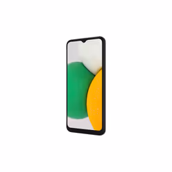 Samsung Galaxy A03 Core 2 Go 32 Go Noir