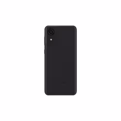 Samsung Galaxy A03 Core 2Go 32Go Noir - Vue supplémentaire 4