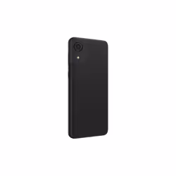 Samsung Galaxy A03 Core 2Go 32Go Noir - Vue supplémentaire 5