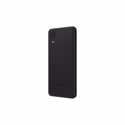 Samsung Galaxy A03 Core 2Go 32Go Noir - Vue supplémentaire 6